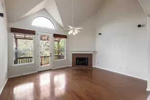 13017 Appaloosa Chase Dr, Austin, TX 78732 - Photo 4