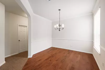 13017 Appaloosa Chase Drive, Austin, TX 78732 - Photo 14