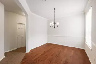 13017 Appaloosa Chase Dr, Austin, TX 78732 - Photo 14