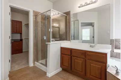 13017 Appaloosa Chase Drive, Austin, TX 78732 - Photo 18