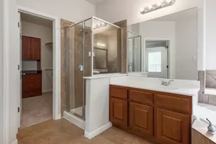 13017 Appaloosa Chase Dr, Austin, TX 78732 - Photo 18