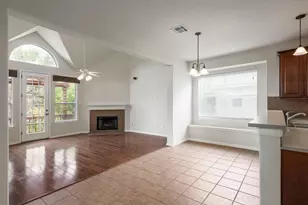 13017 Appaloosa Chase Dr, Austin, TX 78732 - Photo 8
