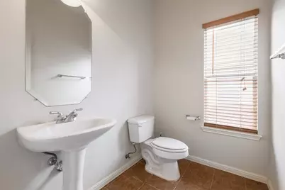 13017 Appaloosa Chase Drive, Austin, TX 78732 - Photo 24