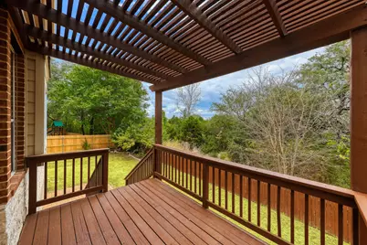 13017 Appaloosa Chase Drive, Austin, TX 78732 - Photo 26