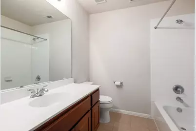 13017 Appaloosa Chase Drive, Austin, TX 78732 - Photo 22