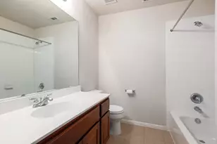 13017 Appaloosa Chase Dr, Austin, TX 78732 - Photo 22