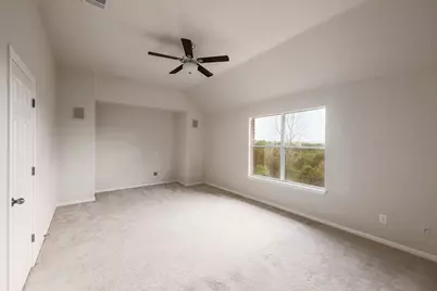 13017 Appaloosa Chase Drive, Austin, TX 78732 - Photo 20