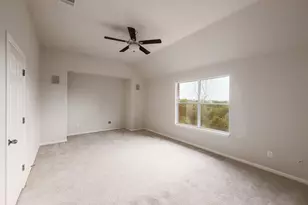 13017 Appaloosa Chase Dr, Austin, TX 78732 - Photo 20