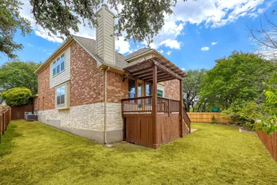 13017 Appaloosa Chase Drive, Austin, TX 78732 - Photo 28