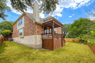 13017 Appaloosa Chase Dr, Austin, TX 78732 - Photo 28