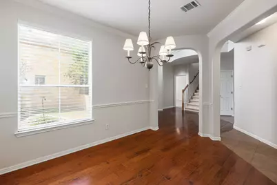 13017 Appaloosa Chase Drive, Austin, TX 78732 - Photo 12