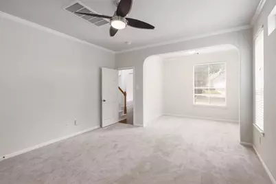 13017 Appaloosa Chase Drive, Austin, TX 78732 - Photo 16