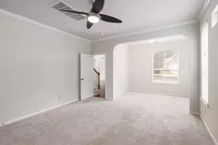 13017 Appaloosa Chase Dr, Austin, TX 78732 - Photo 16