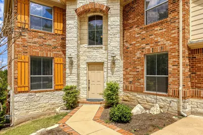 13017 Appaloosa Chase Drive, Austin, TX 78732 - Photo 2