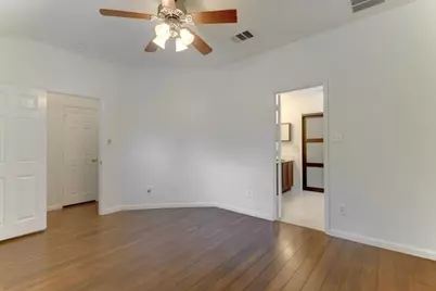 211 Cadillac Cove, Cedar Park, TX 78613 - Photo 6