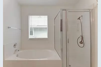 211 Cadillac Cove, Cedar Park, TX 78613 - Photo 8