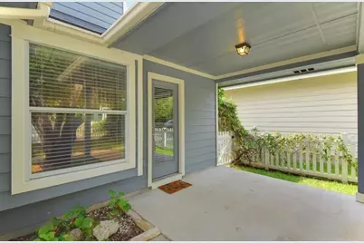 211 Cadillac Cove, Cedar Park, TX 78613 - Photo 18