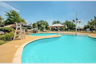 211 Cadillac Cove, Cedar Park, TX 78613 - Photo 20