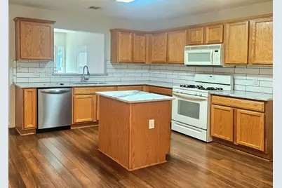 211 Cadillac Cove, Cedar Park, TX 78613 - Photo 2