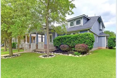 211 Cadillac Cove, Cedar Park, TX 78613 - Photo 16