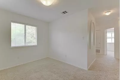 211 Cadillac Cove, Cedar Park, TX 78613 - Photo 12