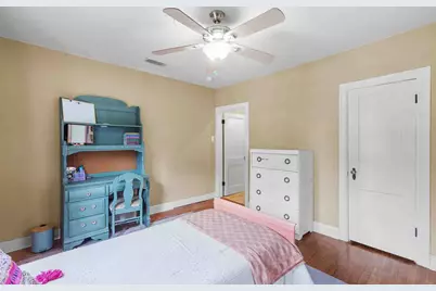 2714 E 22nd Street, Austin, TX 78722 - Photo 12