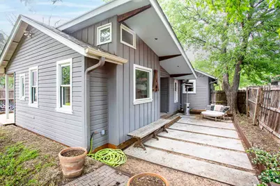 2714 E 22nd Street, Austin, TX 78722 - Photo 30