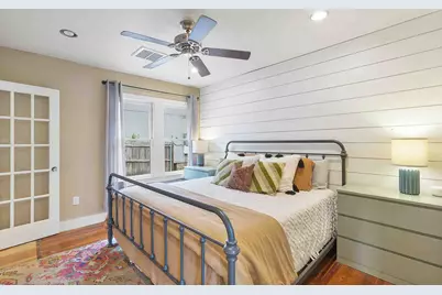 2714 E 22nd Street, Austin, TX 78722 - Photo 16