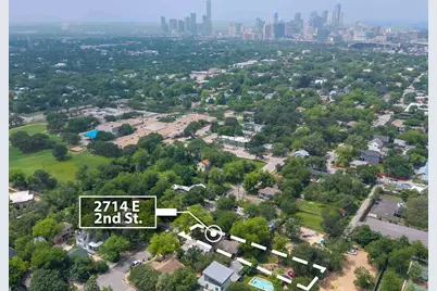 2714 E 22nd Street, Austin, TX 78722 - Photo 36