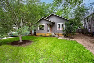 2714 E 22nd St, Austin, TX 78722 - Photo 1