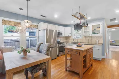 2714 E 22nd Street, Austin, TX 78722 - Photo 6