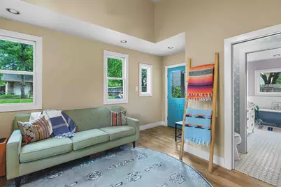 2714 E 22nd Street, Austin, TX 78722 - Photo 24