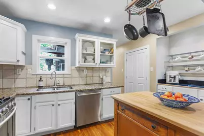 2714 E 22nd Street, Austin, TX 78722 - Photo 8