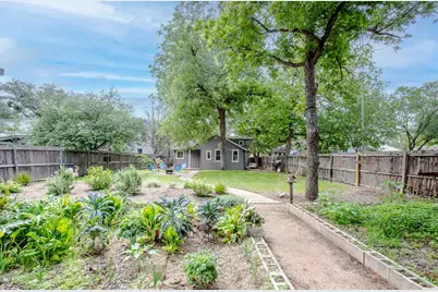 2714 E 22nd Street, Austin, TX 78722 - Photo 34