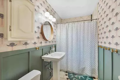 2714 E 22nd Street, Austin, TX 78722 - Photo 10