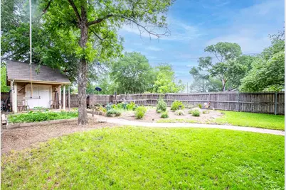 2714 E 22nd Street, Austin, TX 78722 - Photo 32