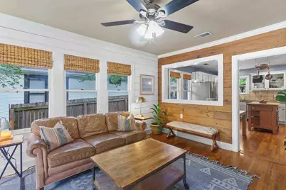 2714 E 22nd Street, Austin, TX 78722 - Photo 4