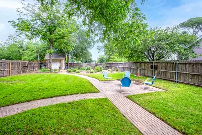 2714 E 22nd Street, Austin, TX 78722 - Photo 28