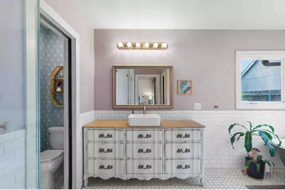 2714 E 22nd Street, Austin, TX 78722 - Photo 20