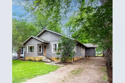 2714 E 22nd Street, Austin, TX 78722 - Photo 2