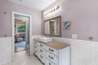 2714 E 22nd Street, Austin, TX 78722 - Photo 22