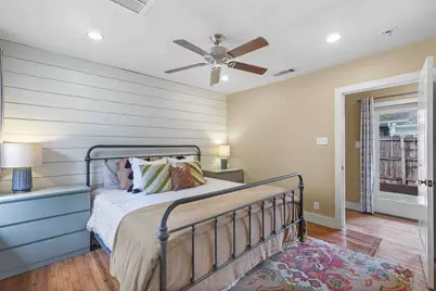 2714 E 22nd Street, Austin, TX 78722 - Photo 18