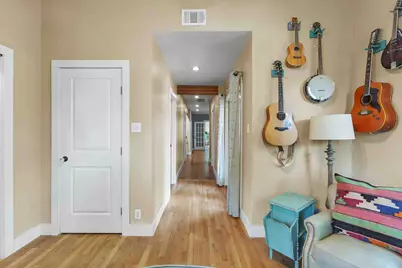 2714 E 22nd Street, Austin, TX 78722 - Photo 26