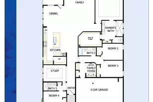 123 Puppy Dog Pass, San Marcos, TX 78666 - Photo 24