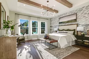 123 Puppy Dog Pass, San Marcos, TX 78666 - Photo 10