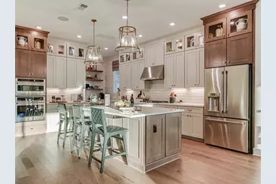 123 Puppy Dog Pass, San Marcos, TX 78666 - Photo 4