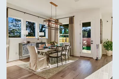 123 Puppy Dog Pass, San Marcos, TX 78666 - Photo 8