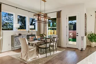 123 Puppy Dog Pass, San Marcos, TX 78666 - Photo 8