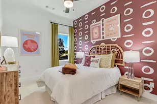 123 Puppy Dog Pass, San Marcos, TX 78666 - Photo 16