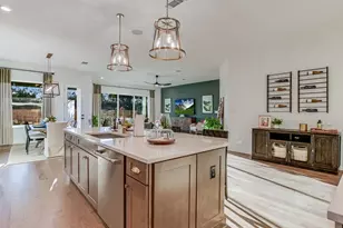 123 Puppy Dog Pass, San Marcos, TX 78666 - Photo 6